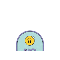 xarxavives like catala vives laik Sticker