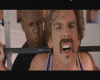 comedy dodgeball GIF