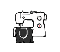 Fashion Design Sticker by Idep Barcelona