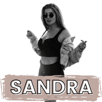 Temptation Island Rtl Sticker by NEVITALY