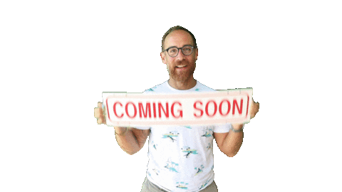 Coming Soon Realtor Sticker by AllCaliforniaMortgage