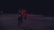 Shredders GIF by Doomtree