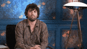 Fru Lol GIF by Amazon Prime Video