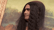 Fru Lol GIF by Amazon Prime Video