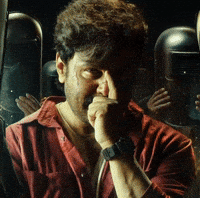 Kerala Lalettan GIF