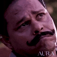 Comedy Swag GIF