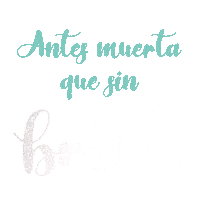 Brilli Sticker by Mi Tienda de Arte