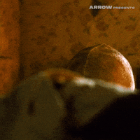 Trick Or Treat Film GIF by Arrow Video