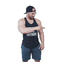 gymtopz gym up swipe swipeup Sticker