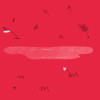 animation loop GIF