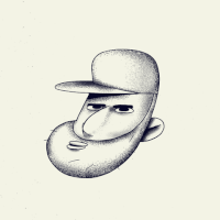 animation mexico GIF