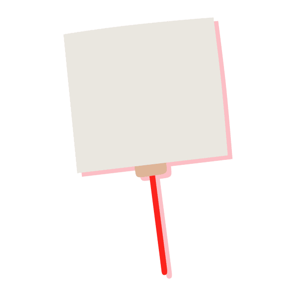 Workout Booty Sticker by THE BOD Love Sophie