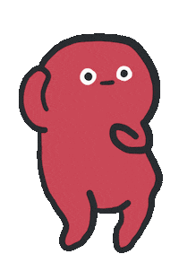 Dance Dancing Sticker