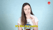 Fart GIF by BuzzFeed