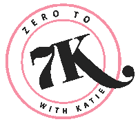 Powah Sticker by Katie Cooke