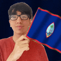 Santa Rita Pride GIF