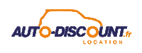 Car Travel Sticker by Auto Discount Location