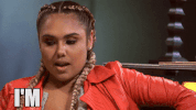 growing up hip hop rap GIF by WE tv