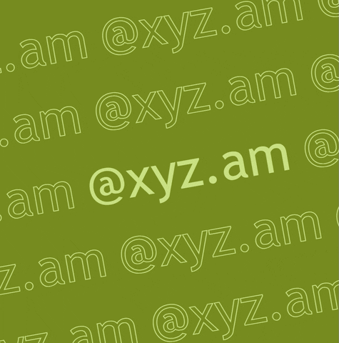 thexyz  GIF