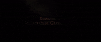 Bollywood GIF by Ashutosh Gowariker Productions