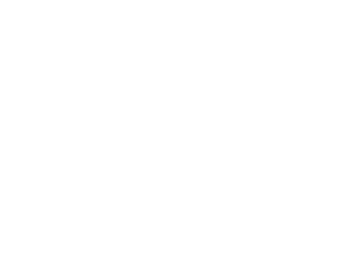 Day Camp Summer Sticker by tatanka_camp