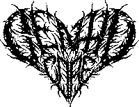 Fashion Rock Sticker by Septian Tito