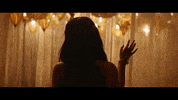 beckyg zayn beckyg un mundo ideal GIF