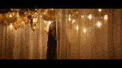 beckyg zayn beckyg un mundo ideal GIF