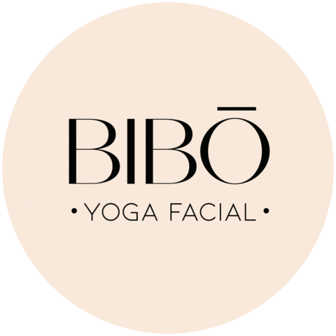 biboyogafacial giphyupload yogafacial laboheme biboyogafacialbcn Sticker