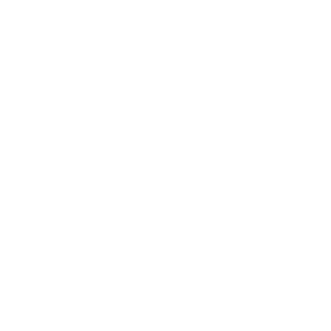 Star Twinkle Sticker