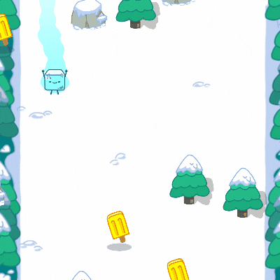 Cubemeltgame GIF by CubeMelt Adventure