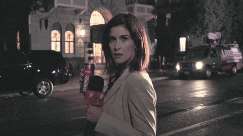 Excited Super Bowl GIF by Coca-Cola