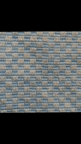 Simongip giphyupload GIF