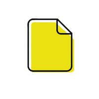 Design Agencia Creativa Sticker by Los de Idea