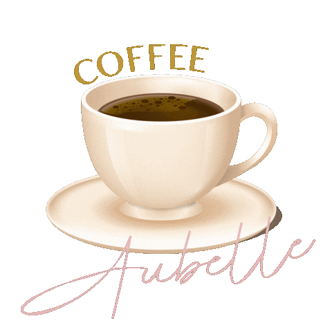 Christmas Spa Sticker by labrandr