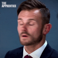 bbc no GIF