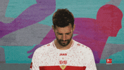 Vfb Stuttgart Football GIF by Bundesliga