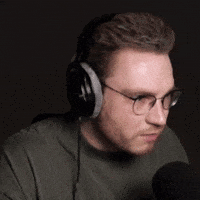 Streamer What GIF