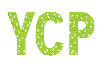 York College Winter Sticker by York College of Pennsylvania