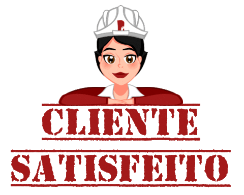 pontalcasaeconstrucao giphyupload pontalmc cliente satisfeito clientesatisfeito Sticker