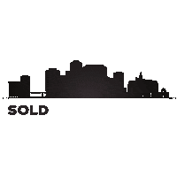 Real Estate C21 Sticker by CENTURY 21 Fusion