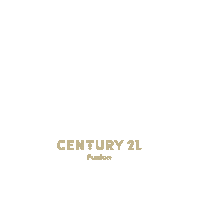 Real Estate C21 Sticker by CENTURY 21 Fusion