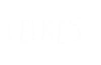 Szeretet Pazar Sticker