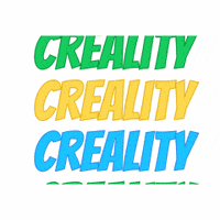 3D Printer Maker GIF by Creality Official