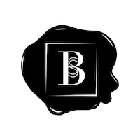 broomestreetsociety haircare hairsalon soho bss Sticker