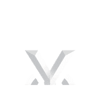 yocisco gay lgbt sustainable underwear Sticker