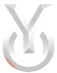 yocisco gay lgbt sustainable underwear Sticker