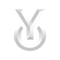 yocisco gay lgbt sustainable underwear Sticker