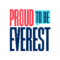 Colegio Everest Sticker by EverestCWB