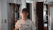 Juliuslamonica GIF